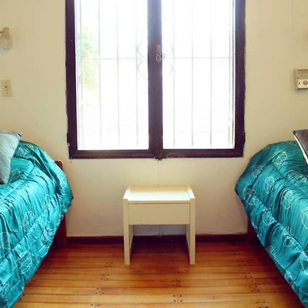 Big Beautiful House With Garden In 5Ta Seccion Neighbourhood Villa Mendoza Exteriör bild